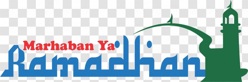 Quran Pesantren Ramadan Wicaksana SMK AL Hikmah Sirampog Tafsir Al-Jalalayn - Logo Transparent PNG