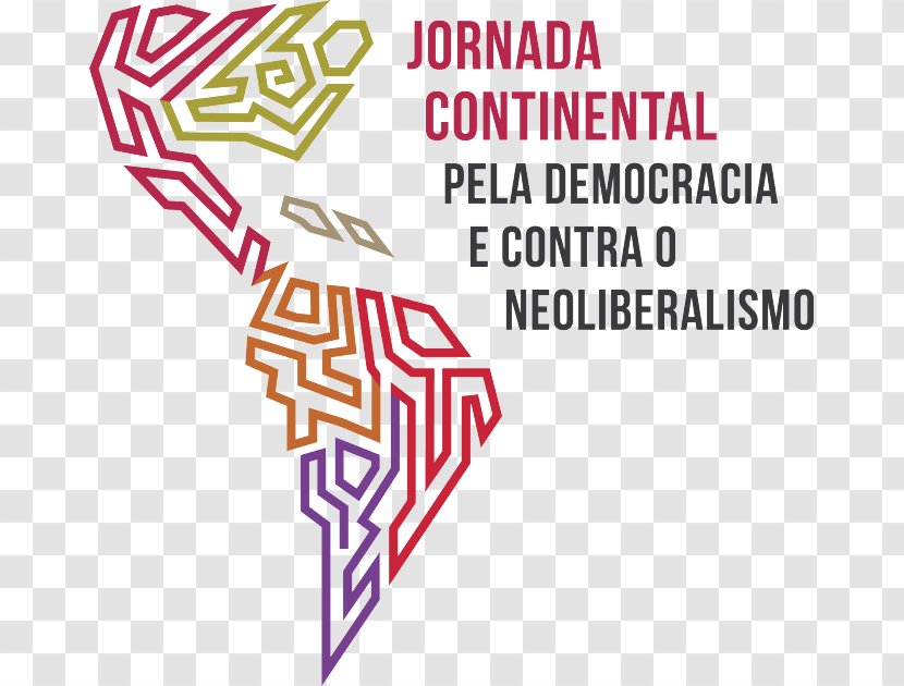 Neoliberalism Montevideo Democracy La Jornada Argentina - Feminismo Transparent PNG