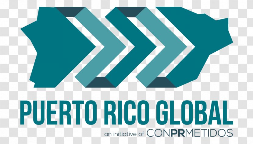 Cosmetics Amazon.com Logo Puerto Rico - Aqua - Ponce De Leon Avenue Northeast Transparent PNG