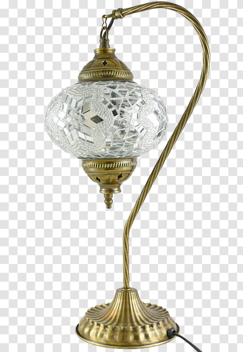 Lamp Shades Price GittiGidiyor Incandescent Light Bulb Sales - Kandil Transparent PNG