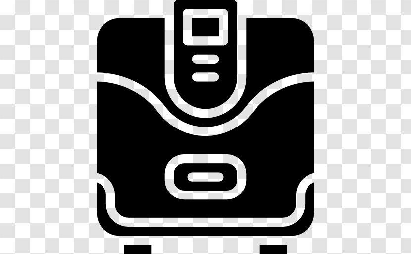 Multimedia Symbol Brand - Area Transparent PNG