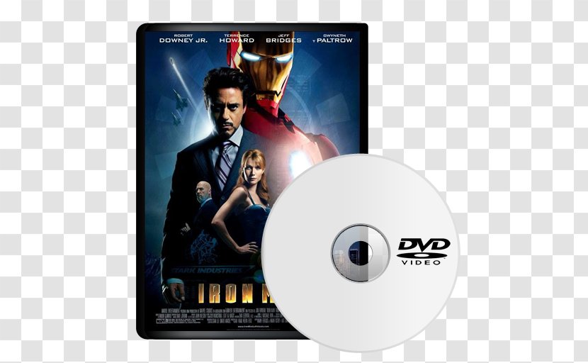 Iron Man Film Marvel Cinematic Universe Actor IMDb - Gadget - Samuel L Jackson Transparent PNG
