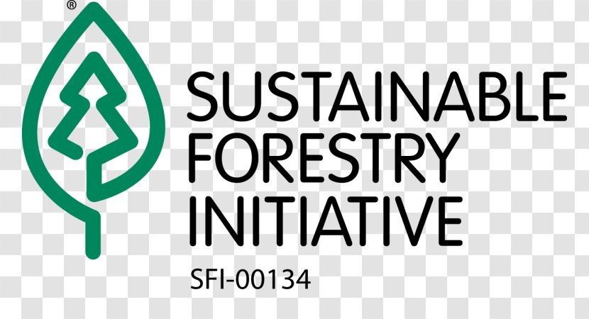 Sustainable Forestry Initiative Forest Stewardship Council Programme For The Endorsement Of Certification Management - Lumber Transparent PNG