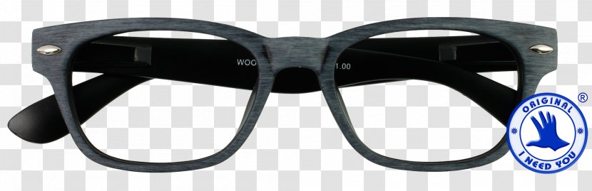 Sunglasses Eyewear Ray-Ban Clothing - Online Shopping Transparent PNG