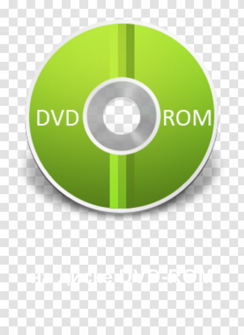 HD DVD Blu-ray Disc Compact CD-ROM Optical Drives - Cd Player - Dvd Transparent PNG
