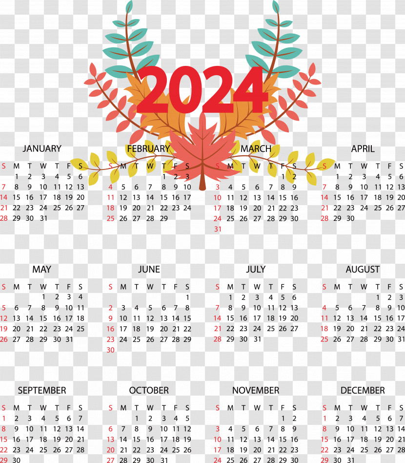 Calendar Islamic Calendar Julian Calendar Gregorian Calendar Aztec Sun Stone Transparent PNG