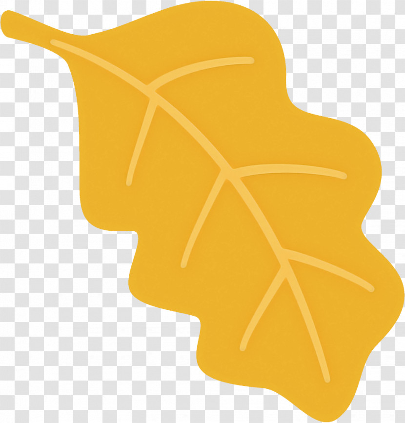 Autumn Leaf Fallen Leaf Dead Leaf Transparent PNG