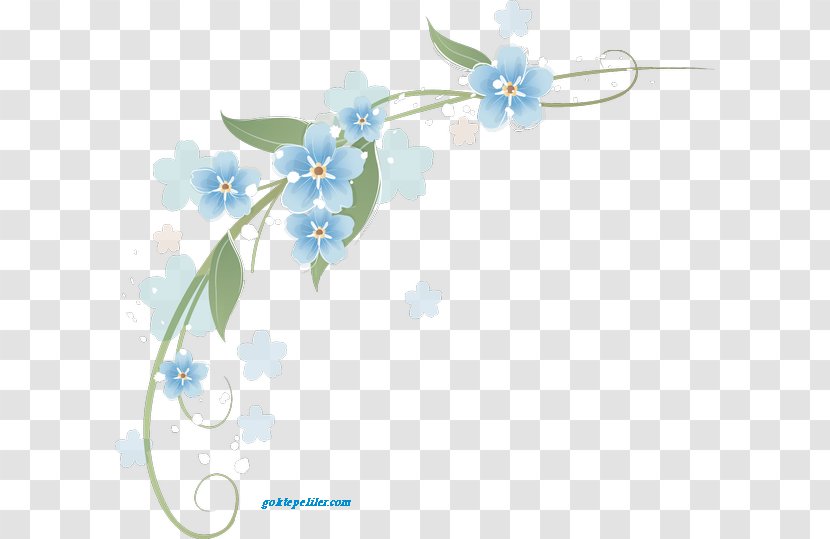 Flower Bouquet Floral Design Clip Art Transparent PNG