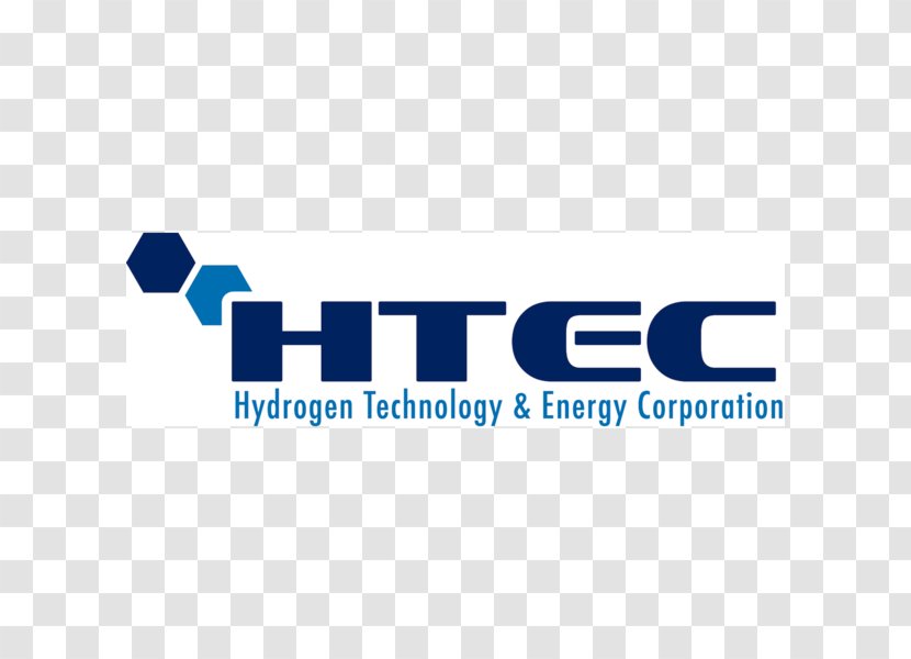 Vancouver HTEC - Area - Hydrogen Technology And Energy Corporation Logo Brand IndustryGust Transparent PNG