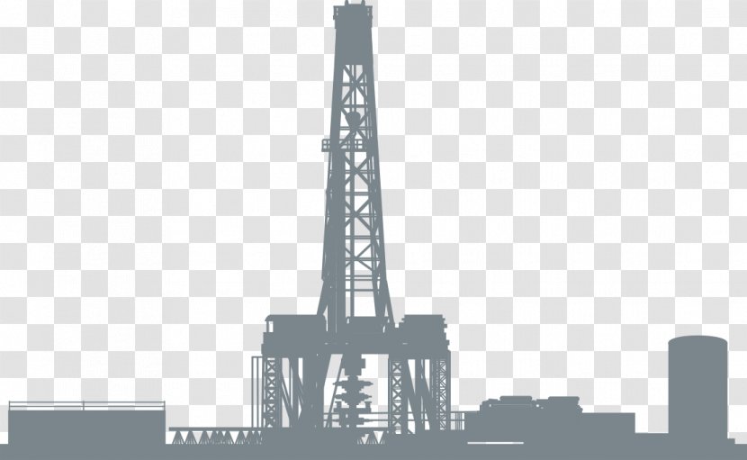 Deepwater Horizon Drilling Fluid Newpark Resources Rig Well - Petroleum Industry - Protect Water Transparent PNG