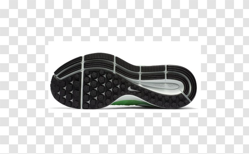 Sneakers Nike Shoe Air Jordan Running - Walking - Tienda Deportiva La 22 Transparent PNG