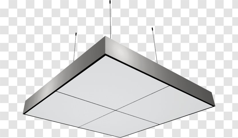 Line Angle - Lighting Transparent PNG