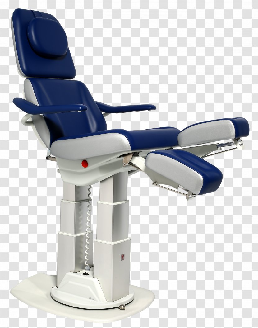 Chair Podopiu' Service Srl Podiatry - Machine Transparent PNG