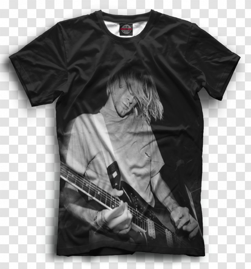 Soviet Union Russia T Shirt Astronaut Pilot Cosmonaut Of The Ussr Transparent Png - soviet union roblox shirt