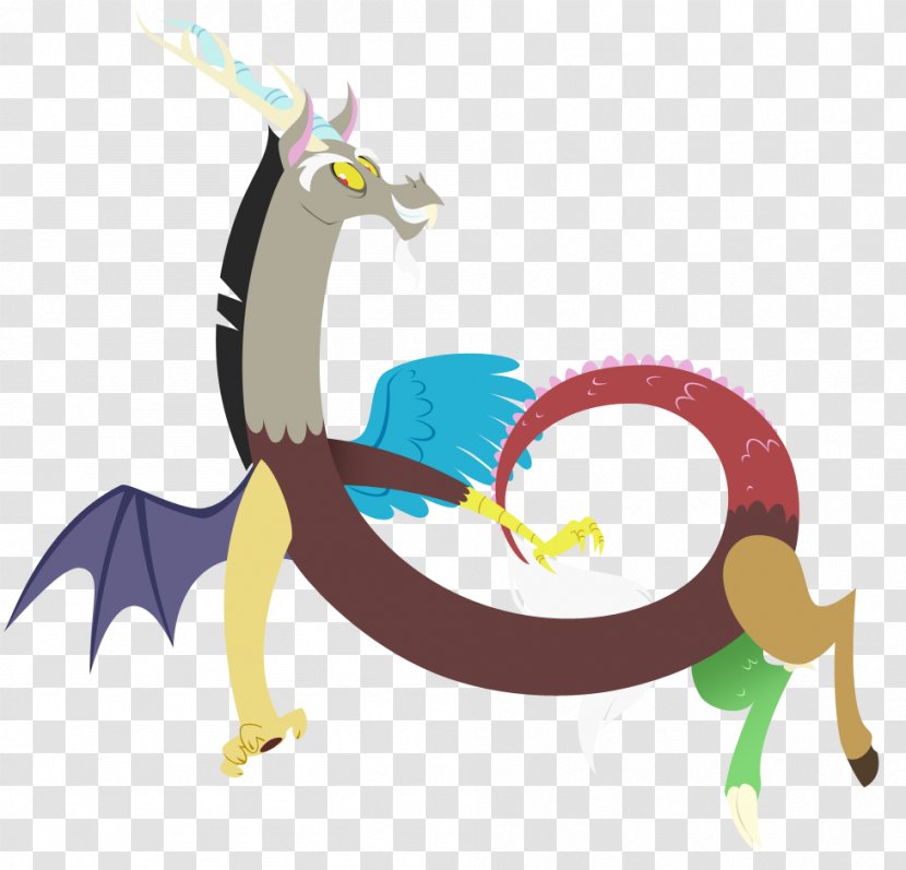 Tail Carnivora Animal Clip Art - Infinity Gem Transparent PNG