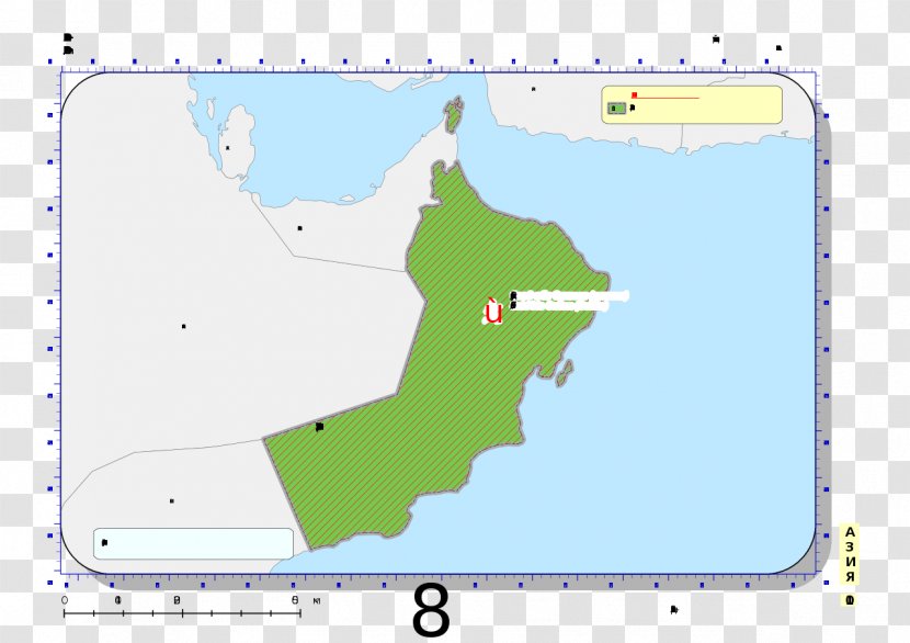 Water Resources Ecoregion Recreation Map Land Lot - Ecosystem Transparent PNG