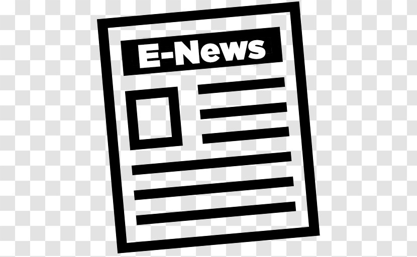 Press Release News Media - Public Relations - Enterprise Rallying Cry Transparent PNG