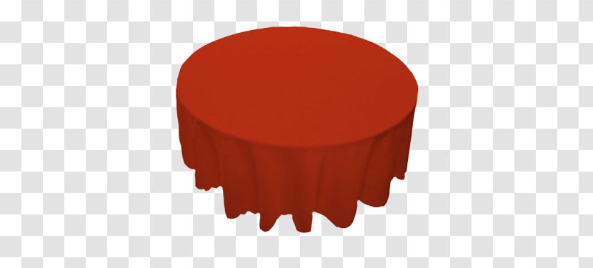 Childwall Table & Chair Hire Ltd Cloth Napkins Tablecloth Linens - Jacquard Weaving Transparent PNG