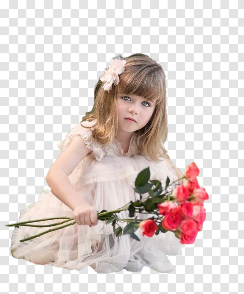 Child Fine-art Photography - Watercolor - Enfant Transparent PNG