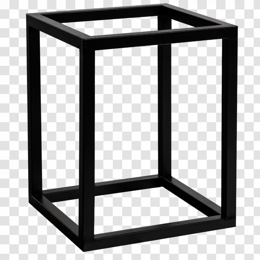 Bedside Tables Chair Coffee Shelf - Table Transparent PNG