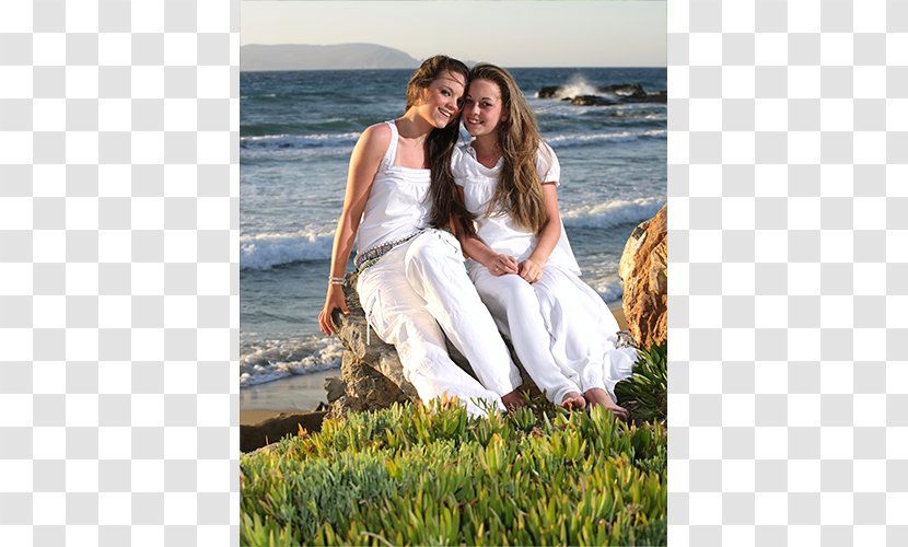 Wedding Dress Gown Photo Shoot Shoulder - Honeymoon - Aardvark Transparent PNG