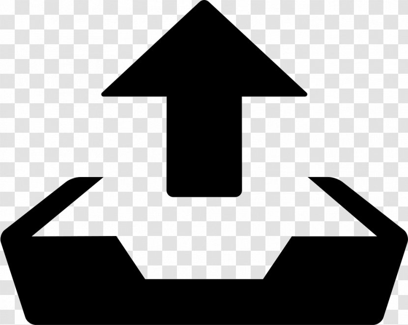 Clip Art File Format - Logo - Aveja Insignia Transparent PNG