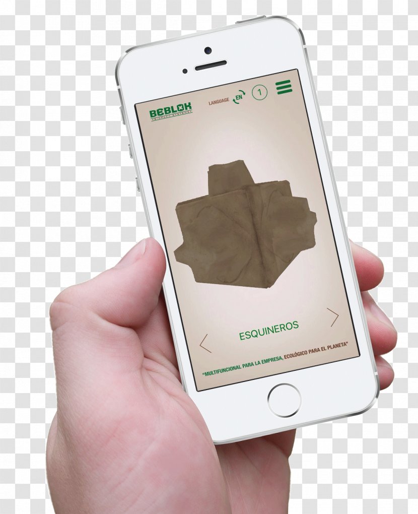 Smartphone Telephone IPhone Packaging And Labeling Biodegradation Transparent PNG
