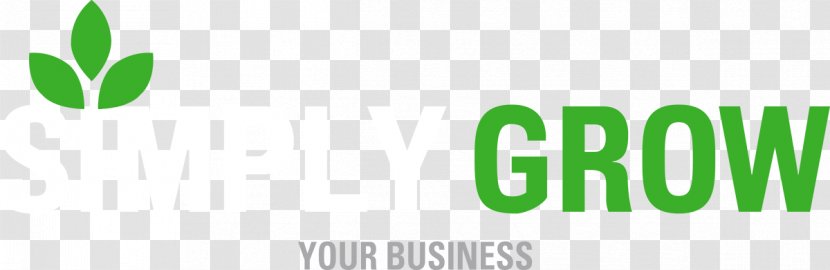 C Corporation Business Brand S - Grow Transparent PNG