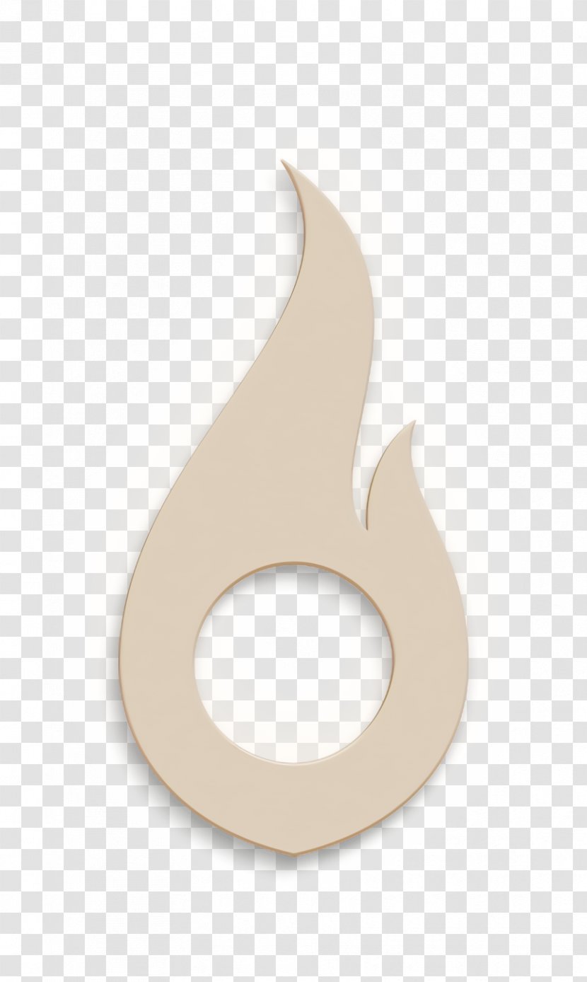 Sparkpost Icon - Vase - Symbol Transparent PNG