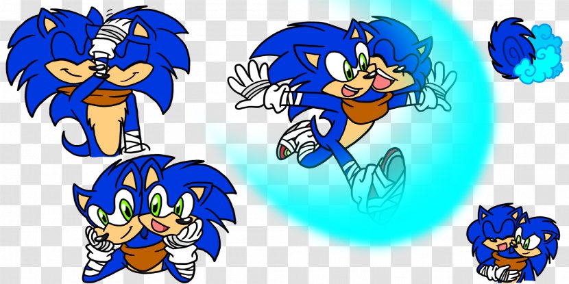 Sonic Dash 2: Boom The Hedgehog Tails Drive-In Sega - Drivein - Tina Ann Drew Transparent PNG
