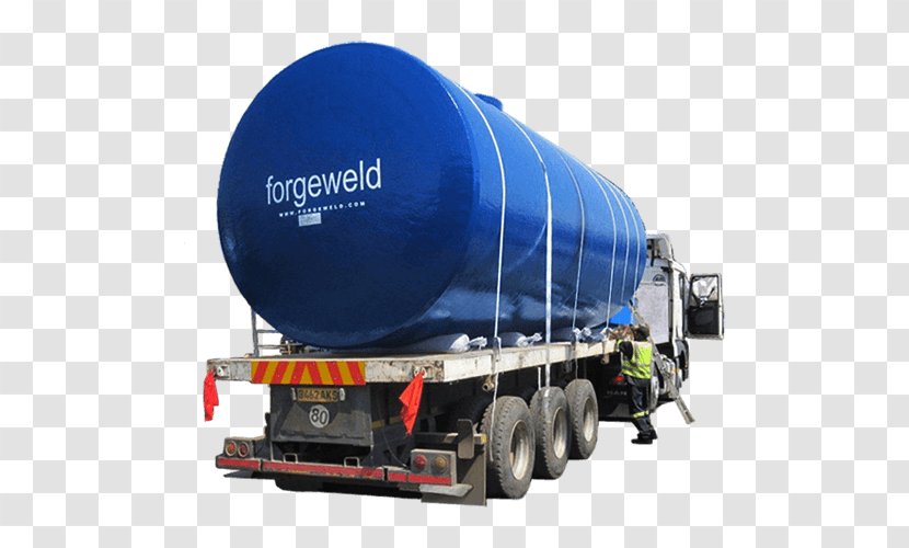 Storage Tank Manufacturing Product Cargo Distillation - Forge Welding Transparent PNG