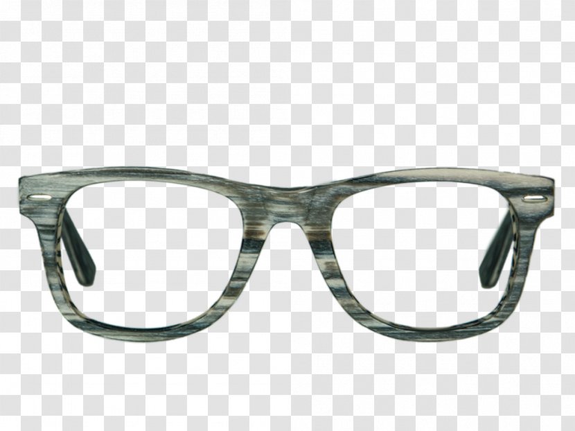 Carrera Sunglasses Eyeglass Prescription Lens Eyewear - Glasses Transparent PNG