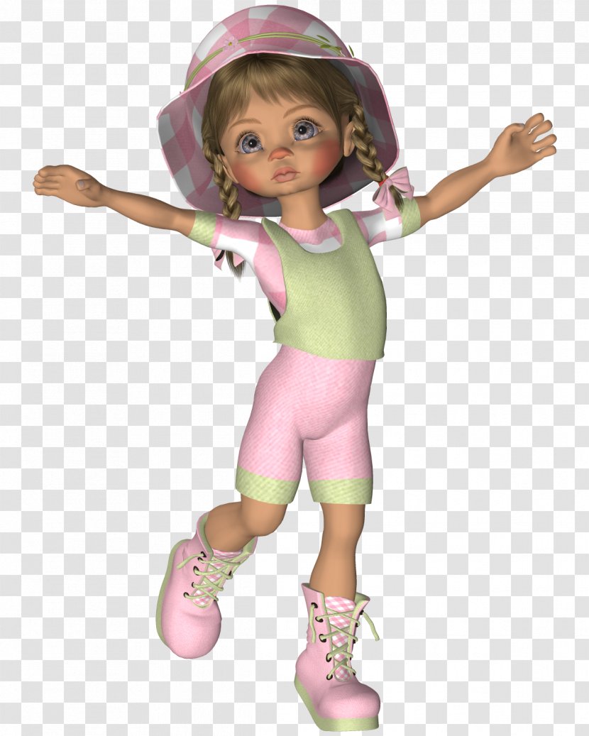 Clothing Shoe Child - Cookie Transparent PNG