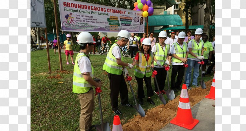 Recreation Vehicle Plantation - Race - Punggol Transparent PNG