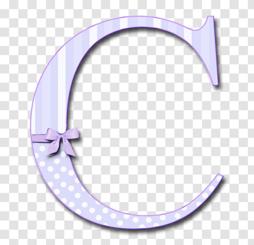 Purple Lilac Circle Transparent PNG