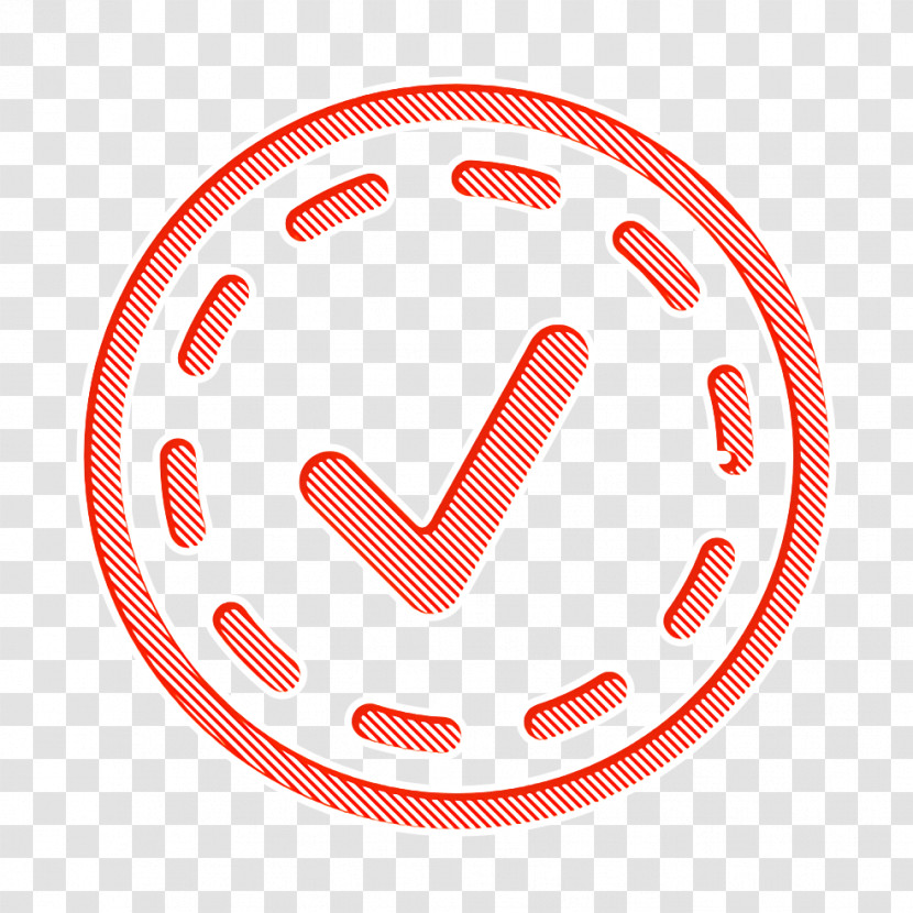 Checkmark Icon UI Icon Check Icon Transparent PNG