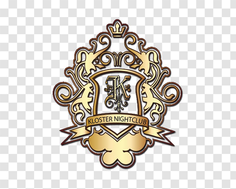 Badge Logo Emblem - Brothel Transparent PNG