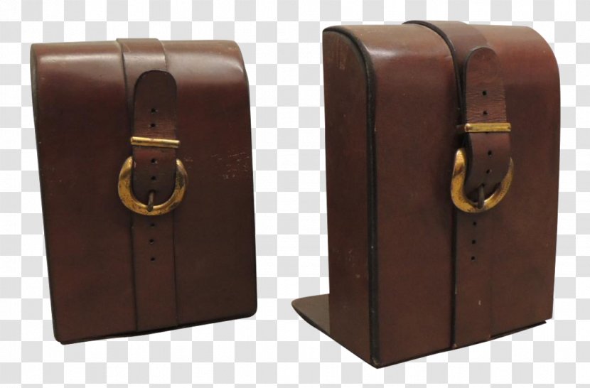 Baggage Leather Product Design - Bag Transparent PNG