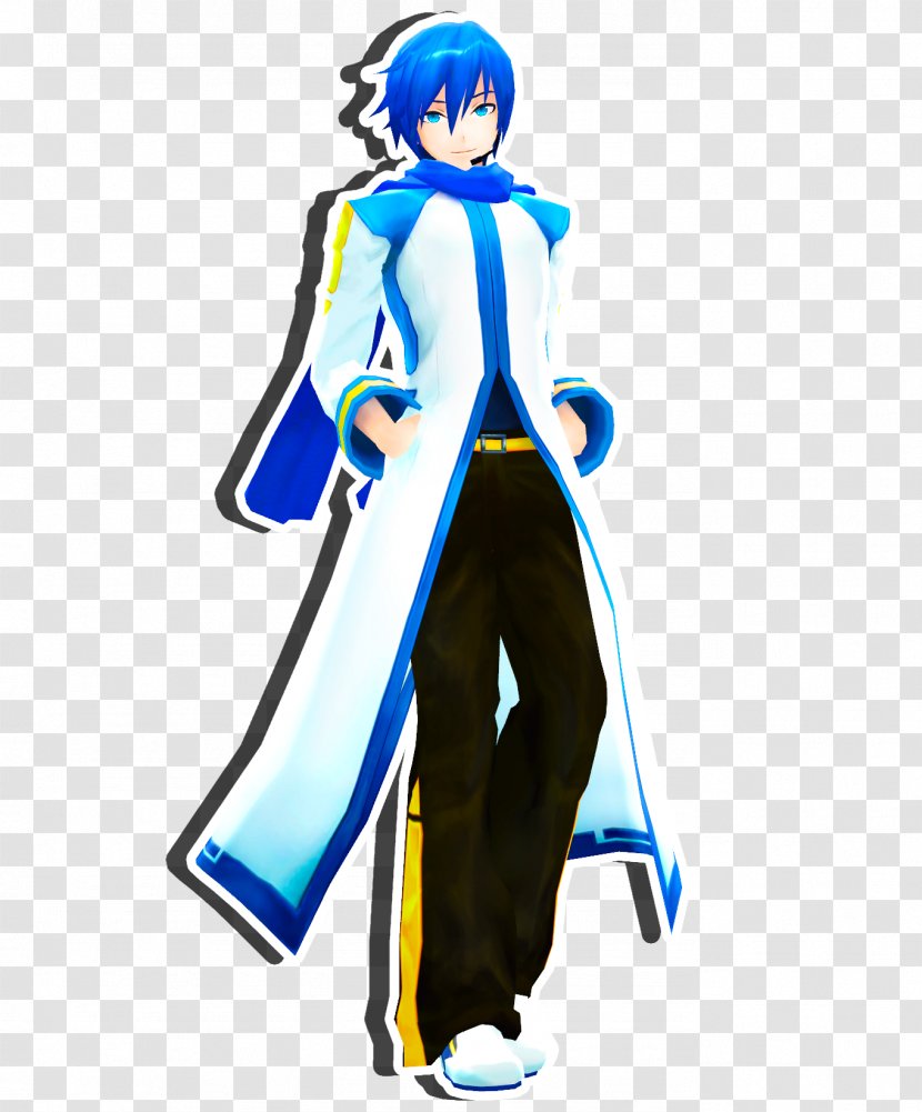 Kaito Megurine Luka Sticker Hatsune Miku Kagamine Rin/Len - Tree Transparent PNG