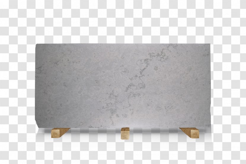 St. Clair Rock Georgia Marble Company Limestone - St Transparent PNG