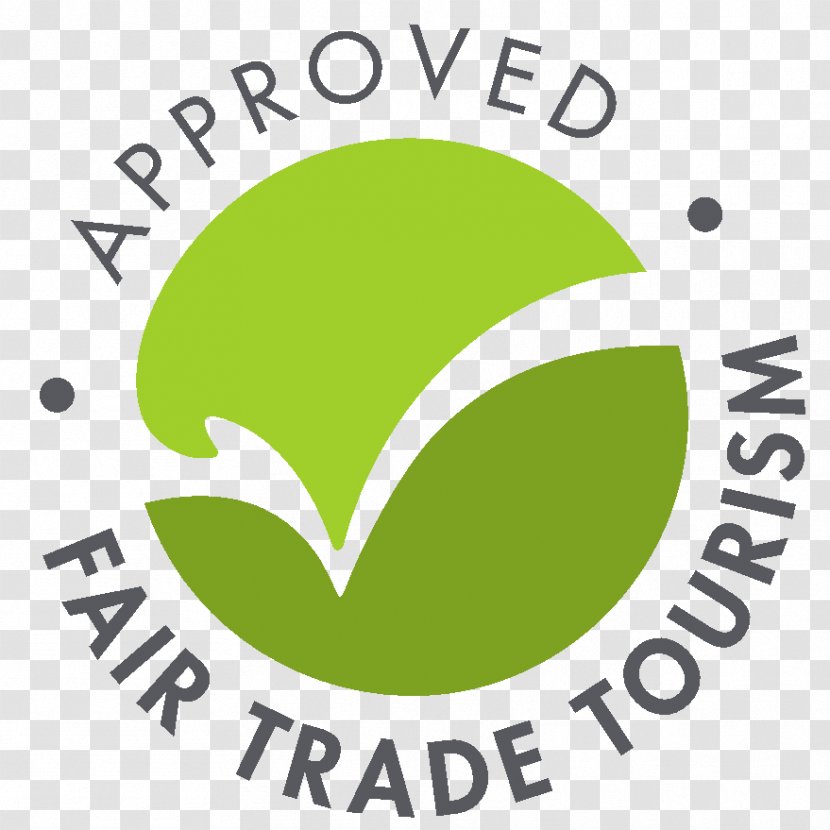 Fair Trade In Tourism South Africa (F T S A) Sustainable Organization - Fairtrade International - Business Transparent PNG