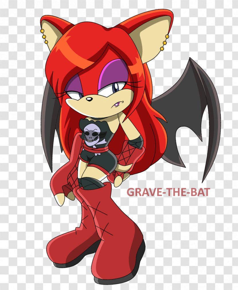 Sonic Drive-In The Hedgehog Gray Wolf - Heart - Cartoon Transparent PNG