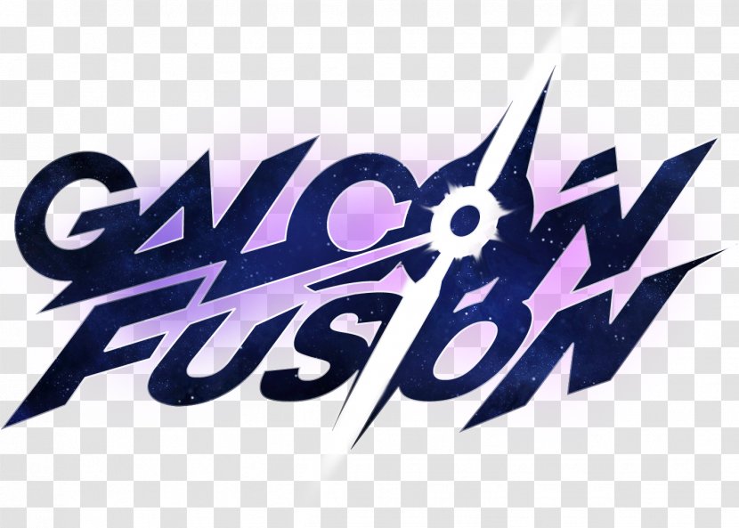 Galcon Fusion Logo Brand Font Product - Acount Flyer Transparent PNG