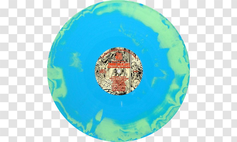 Globe Earth World /m/02j71 Phonograph Record Transparent PNG