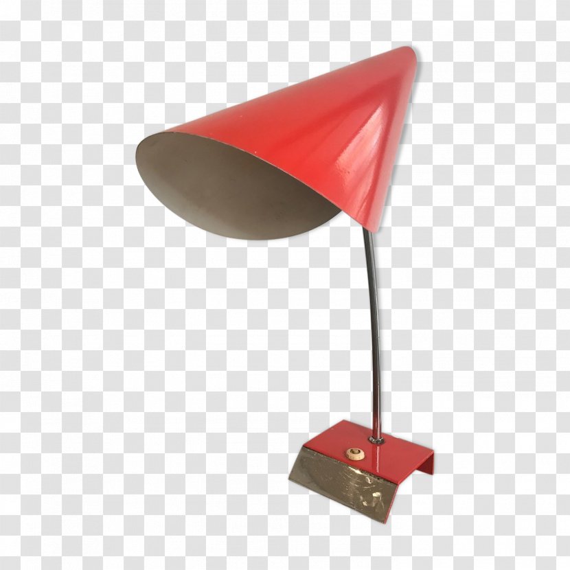 Lamp Shades Table Lampe De Bureau Design Transparent PNG