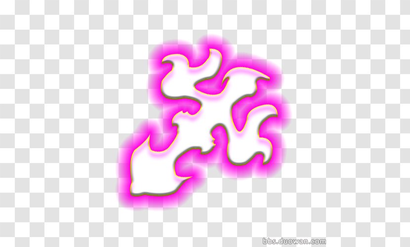 Image Dragon Nest Logo Clip Art Desktop Wallpaper - Video Games - Autoharp Frame Transparent PNG
