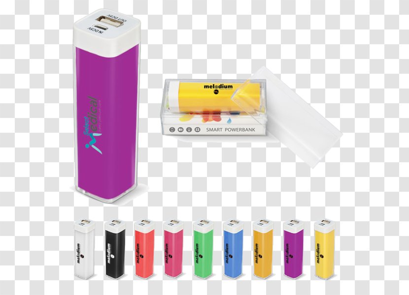 Battery Charger Smartphone Inductive Charging Quick Charge - Handheld Devices - Cosmetics Promotion Posters Transparent PNG