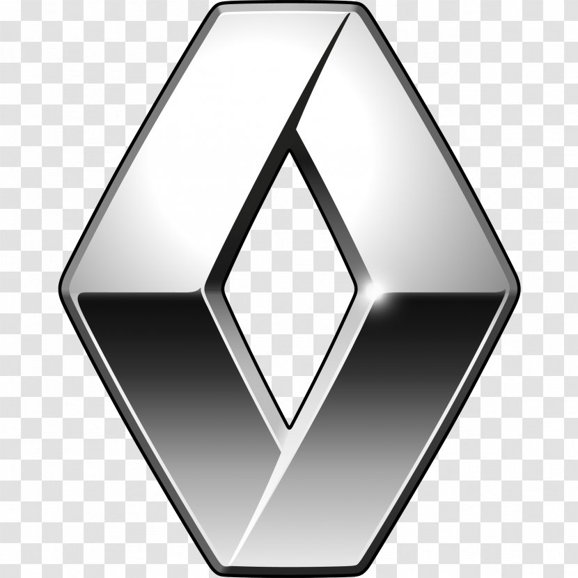 Renault Sport Formula One Team Car Symbol Kwid Transparent PNG