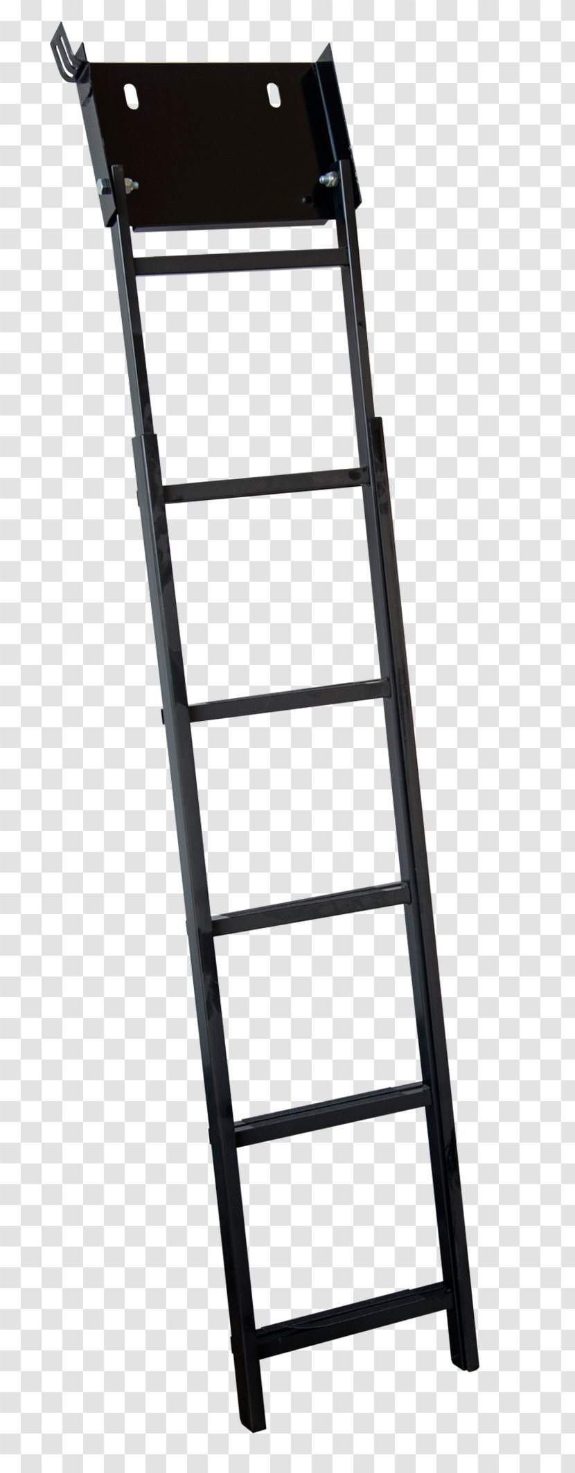 Ladder Lihe Commodity Electrical Appliances Co.,Ltd. Fiberglass Wood - Ladders Transparent PNG