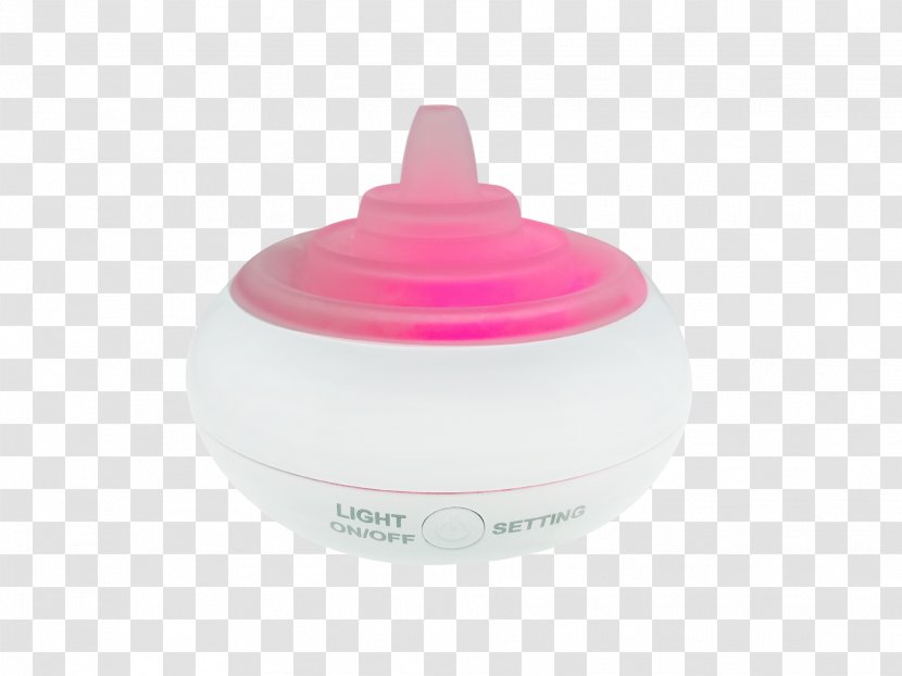 Humidifier Original Design Manufacturer Color Plastic - Factory - Diffuser Transparent PNG